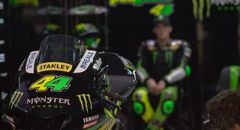 MotoGP: Pol Espargaró en Monster Yamaha Tech3 beëindigen samenwerking