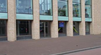 TT museum opent binnenkort depot in binnenstad van Assen