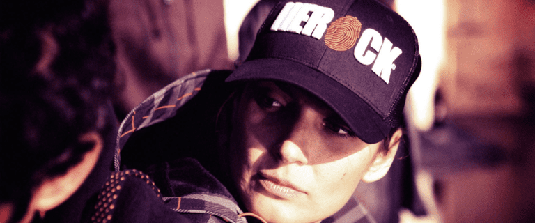 Racesport.nl partner van de week: Herock Workwear