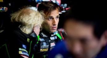 Why we all like Johann Zarco……