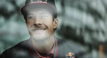 Misano eert Nicky Hayden met aanleg ‘Nicky Hayden Garden’
