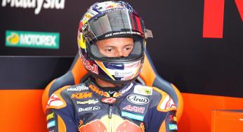 Bo Bendsneyder: ‘Het is niet zo slecht als de uitslag doet vermoeden’