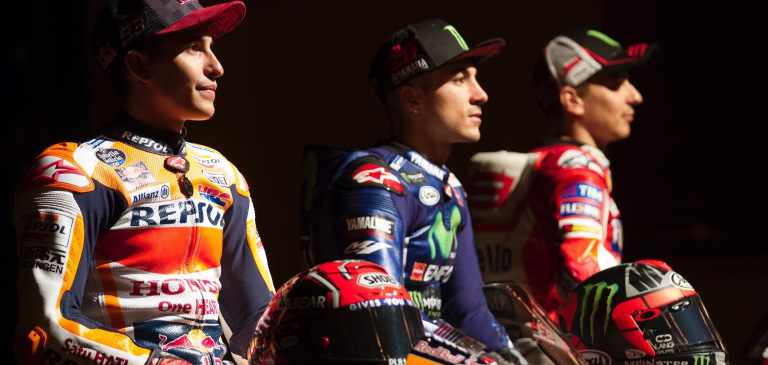 Gran Premi Monster Energy de Catalunya: Feiten en leuke wetenswaardigheden
