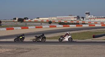 Ledenon Racedays: Het beste avontuur voor uw Paasweekend