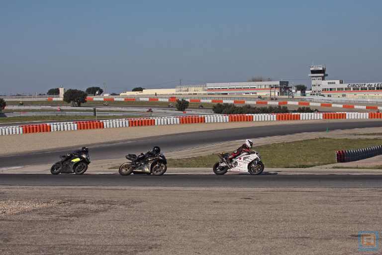 Ledenon Racedays: Het beste avontuur voor uw Paasweekend