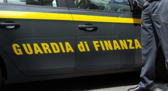 Italiaanse douane onderschept grote partij namaak VR46 fanartikelen