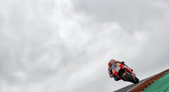 Verdwijnt de Sachsenring van de MotoGP kalender?