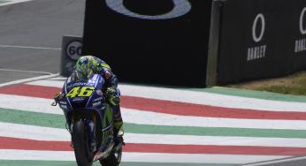 Gran Premio d’Italia Oakley: Wie kroont zich tot koning van Mugello?