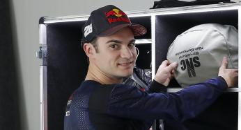 Dani Pedrosa: In 2019 met pensioen of wordt het toch een Petronas Yamaha?