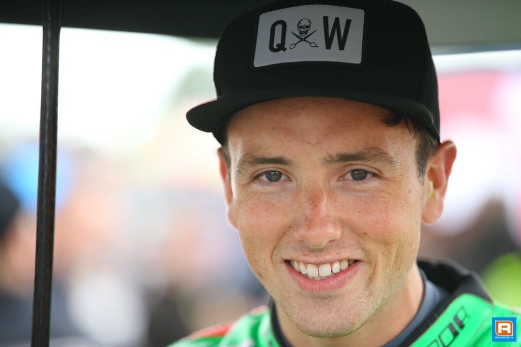 andrew-irwin