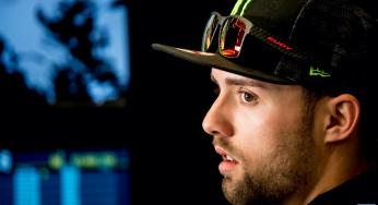 Yamaha bevestigt Jonas Folger als nieuwe MotoGP testcoureur