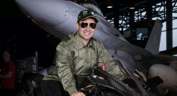 Recordaantal bezoekers voor tweede editie van de Kawasaki News Show