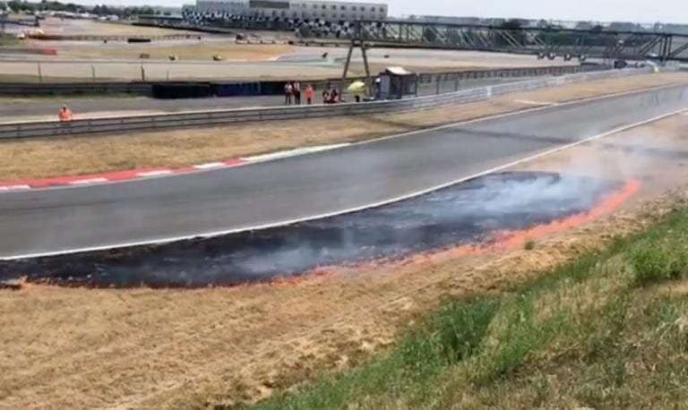 Welke Racesport.nl video’s werden er in 2018 het best bekeken?