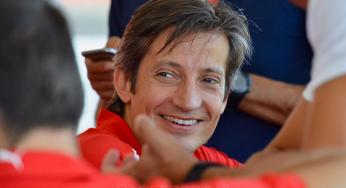 Aprilia CEO Massimo Rivola: ‘Laat Ducati haar zege van Qatar behouden’