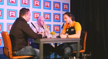 Racesport.nl LIVE: ‘De toekomst van de Nederlandse wegracesport’