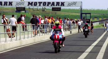 B.E.A.R.S. Riders Cup 2019