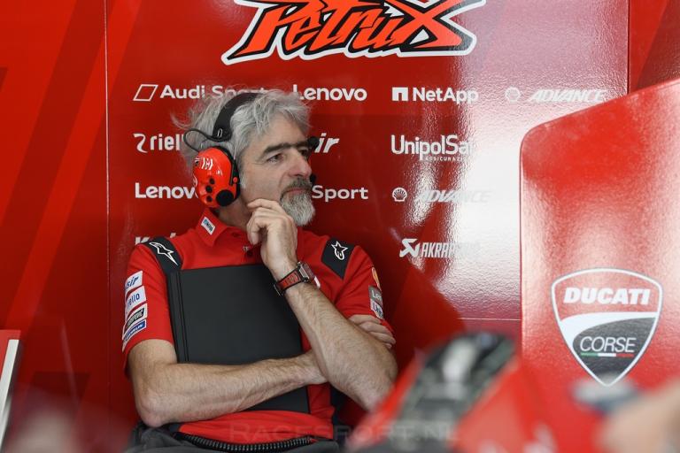 MotoGP fabrikanten niet op één lijn aangaande kostenbesparende maatregelen