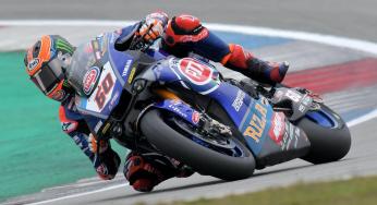 Nederlandse ronde WK Superbike in Assen verplaatst naar augustus