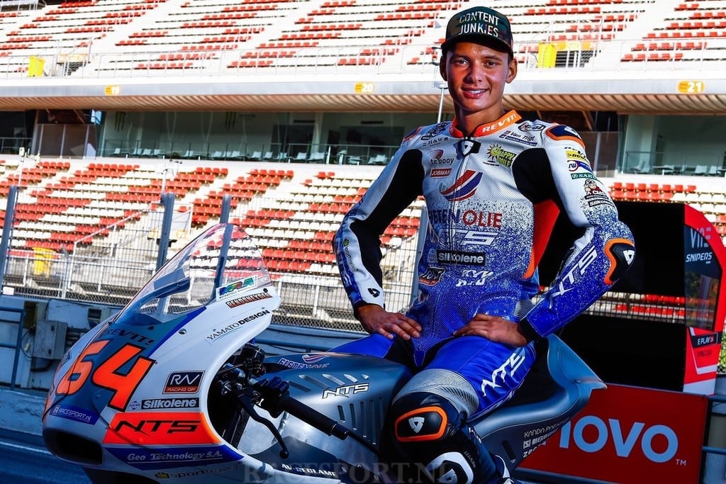 bo-bendsneyder