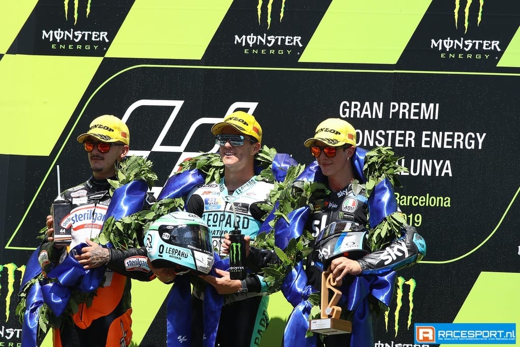moto3-podium