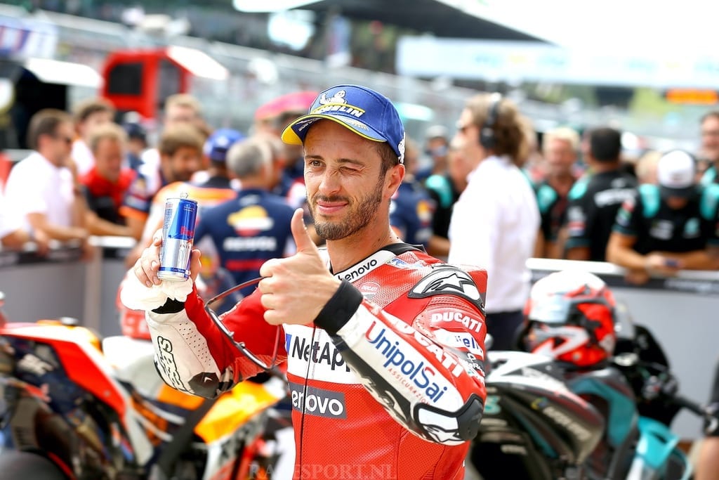 andrea-dovizioso