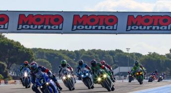 Bol d’Or: Eerste pole van nieuwe seizoen gaat naar YART