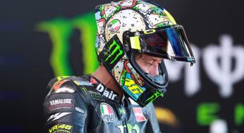 Gran Premio Octo di San Marino e della Riviera di Rimini: Sunday Guide MotoGP