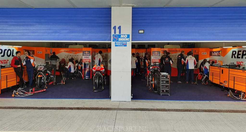 repsol-honda