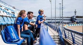 Yamaha lanceert dé officiële Yamaha webshop in Nederland