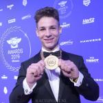 0006968_Fim_Awards_2019_Monaco_Cermony