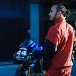 MEYM_LewisHamilton_LH44V46_Valencia_2019_DeBortoli_014 2
