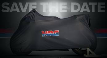 Presentatie Official Honda WorldSBK Team op 21 februari in Tokio