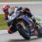 00394_TEST2020_JEREZ_JAN_Action