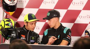 Geen MotoGP races in 2020?: Geen transfers, geen technische ontwikkelingen voor 2021?