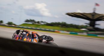MotoGP Test Sepang op losse schroeven, Jerez als mogelijk alternatief