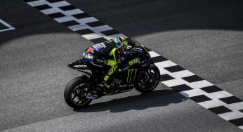 Official MotoGP Test Sepang: Een aantal conclusies….