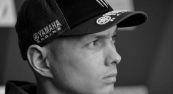 Michael van der Mark: ‘Blij met nieuwe datum Assen WorldSBK’
