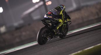 Coronavirus verlamt 2020 MotoGP seizoen: deze opties zijn denkbaar 