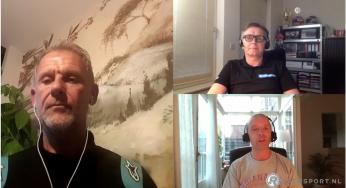 Video: Alle Racesport.nl Live Chat uitzendingen tot nu toe op een rij
