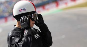 Racesport.nl Dutch TT- foto actie donderdag: Kies jouw leukste TT-foto