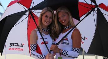 Racesport.nl Dutch TT- foto actie vrijdag: Kies jouw leukste TT-foto
