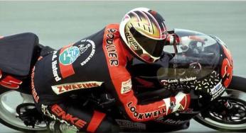 Racesport.nl TT Special: Hoe is het nu met Loek Bodelier?