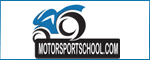 motorsportschool