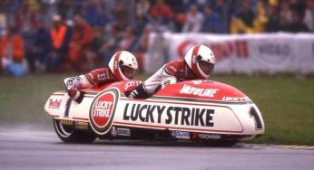 Racesport.nl TT Special: Hoe is het nu met Egbert Streuer?