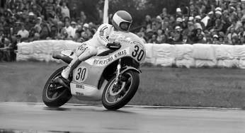 Racesport.nl TT Special: Hoe is het nu met Wil Hartog?