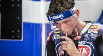 Pirelli Spanish Round: De foto’s van vrijdag