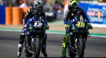 Gran Premio Red Bull de Andalucía: een sfeerverslag van de vrijdag