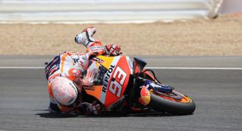Racesport.nl Live Chat: Een terugblik op het Grand Prix weekend in Jerez