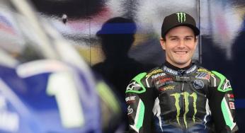 Cameron Beaubier volgt Joe Roberts op bij American Racing