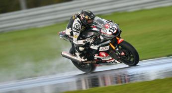Fotoverslag 2020 OW Cup finaleraces TT Circuit Assen
